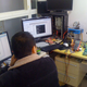 Image for article titled Inside a Chinese Hacking Den